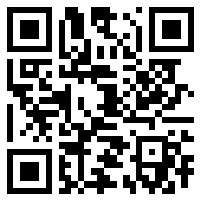 QR Code for XeqUkLNXSZ3s28mKZBmM3RQFDFeopL4s5S