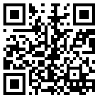 QR Code for XeqUmhYJ5snrdxHEnkpRvk5EifVfRCGo2B