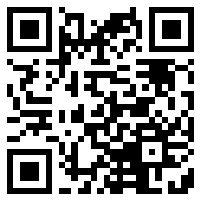 QR Code for XeqUmwpLM85zaBckxogQi7RPKCteiqJ5rB