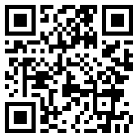 QR Code for XeqVUXfeshCFXZFjGKXSRHm9Cz5wmpMWKh