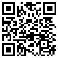 QR Code for XeqW32Lmbi6sD6j6j3pEBpgac2LXTnm5Sn
