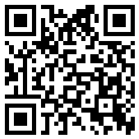 QR Code for XeqWFkoCxDUsKhPfPXcfWuCjBsNCRFNsQ7
