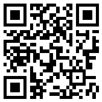 QR Code for XeqWJSQbbRR9paMhoexTKXvPnCFbNEmPvk