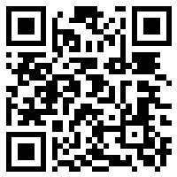 QR Code for XeqWcxFYhuYesECC4U5Gu4tsBX4MrsGY9R