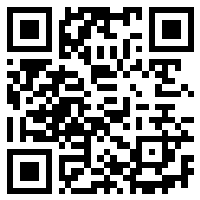 QR Code for XeqXLF9CA3Fq1TuZwaDHpabPyP9m9dv8s3