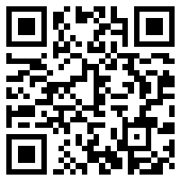 QR Code for XeqXZ3P6vfMbsRNd4EbYYfhdcVGAJxzP2b