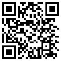 QR Code for XeqXc4NGiDcCHcXsZFoqRHf1byAtYCTSS7