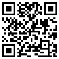 QR Code for XeqXgKoow4GS6sQuP79VsXNhYuCE5St9tN