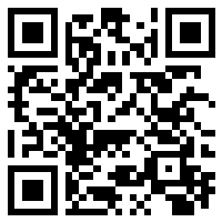 QR Code for XeqXqaSvUc7JJZi5FrsScqTSHyYV6b59Kh