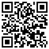 QR Code for XeqYxTdots6QLFnrv2nqgBQu1KHeRfDwwc