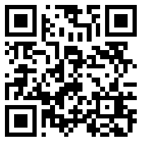 QR Code for XeqYzHwpq9H4ZGSfuNXkaNaHTdUd8JDyFW