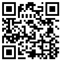 QR Code for XeqaEcNfpBuMHW4NnghcjvTK1iT1RESsvv