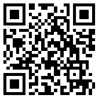QR Code for XeqaPG7vzmMWW6iPBgp89vsPofhXdoGgMV