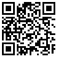 QR Code for XeqaQ8HTFpF6oYTsDpmrMcfc9dxPiARdKg