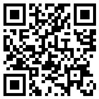 QR Code for XeqazbMATjyLrLMd8Vymh3me3N64UsBFZy