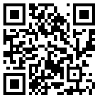 QR Code for XeqbbESkmBe5zQp96HBX8SRvgN2oSBoNPi