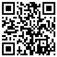 QR Code for XeqbeSqhe88a88XmsadREAvvDTZ4Mf4dwS