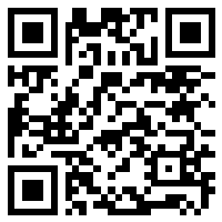 QR Code for XeqcMenpcbmMKM4yqRjegAhrCX25Z2khZN