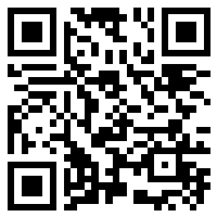QR Code for XeqccAsvncX5rYdx43dZfSAQiSdrPKACvd