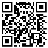 QR Code for XeqcfffU3YUtPAEGZxr73mZu8cpz3HTLB9
