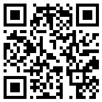 QR Code for Xeqcs5vVTNiLDQANPjEgB3pRcCDNdo6ikY