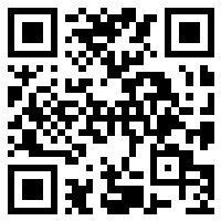 QR Code for XeqcwkqTY2P6FRojqWXjRGXkZqBmSLPsdV