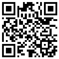 QR Code for Xeqd1V6KssneJNfHJbP3yKER2dzzvaNhon