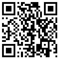 QR Code for Xeqd5UA735kmuskkUMsBuDfUSenc5dEvtd