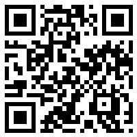 QR Code for XeqdNAVbAy4xcXzKXMVGYPSpcxuFCPSekA