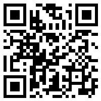 QR Code for XeqdU9KCiC3c8SpTNNCLDVWxYD4PFsUcqm