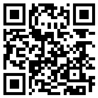 QR Code for Xeqe5vaqWaCXQssJywNBcvP4kb48Ms7Mtp