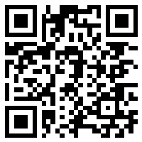 QR Code for Xeqe7MXrRq7dXCFn4SMrNecimdDRsAVXeW