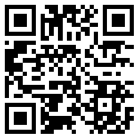 QR Code for Xeqe8GyFvRnBogj8nVXR4c83PFDRYB4qpy