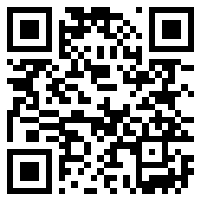 QR Code for XeqeMgrGacyC2rpzj2d76HVfXT8mpY7mp2