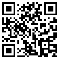 QR Code for XeqeXeUkL8xnzSX8soAgYGCEEPGfCUYVb4