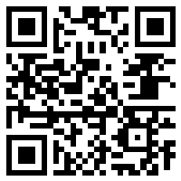 QR Code for Xeqf5MddSBeQZFbRqsHDBphYWbKQdYvw4z