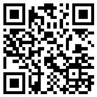 QR Code for XeqfC7363wehPWFfvSiT89DPYN5ivXftB6