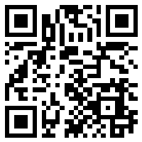 QR Code for XeqfG7WsWxzzbUiDctgvQYLXSLrc9eftw2