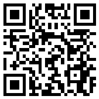 QR Code for XeqfZioPyTCdfJGSb4UZRkCeBZaWjr1pRk