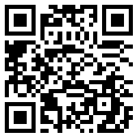 QR Code for Xeqfa2gRvQRfgHozE6d247ovvgZb3np3dK
