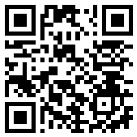 QR Code for XeqfnqzKA5VLccrcrc9VPMQWQfeoswtpzp
