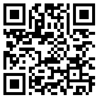 QR Code for Xeqg6SC1ggyn3uiGZTKJUSNnc3gi8SHCFf
