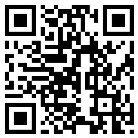 QR Code for Xeqg8aeJFaVpkWGE8dNBbqe2xg2fhrWTod