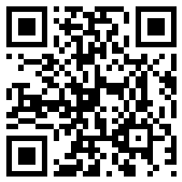 QR Code for XeqgQ9P3tuFeuiivtuKiKcACtxwqrSPGSc