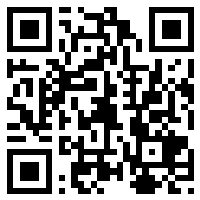 QR Code for XeqgVoLEMEBVVqiLuno7yFxc5wdSLyp2gc