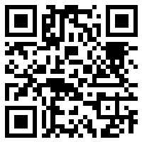 QR Code for XeqgVv24Frauo2dzP4oL3d2ZpKdMbXh4x2