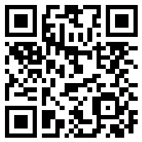 QR Code for XeqgccKFQnCSFMFGzyNUpomPrU9uM6tbKA