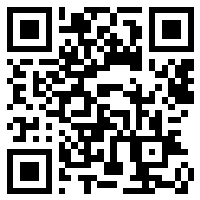 QR Code for Xeqh7hMCESJr2eLSH7e1r9kKryPraeqaq4