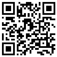 QR Code for XeqhQJiphdK69odr1j7W49PgvLi8eHsziT
