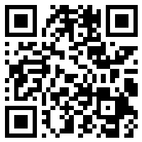 QR Code for Xeqi2Tx2Vd8XGHTzT6pJG7DMYBs65RtxA9